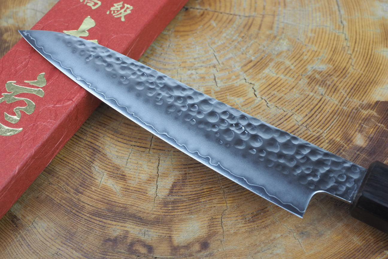 Sakai Jikko 