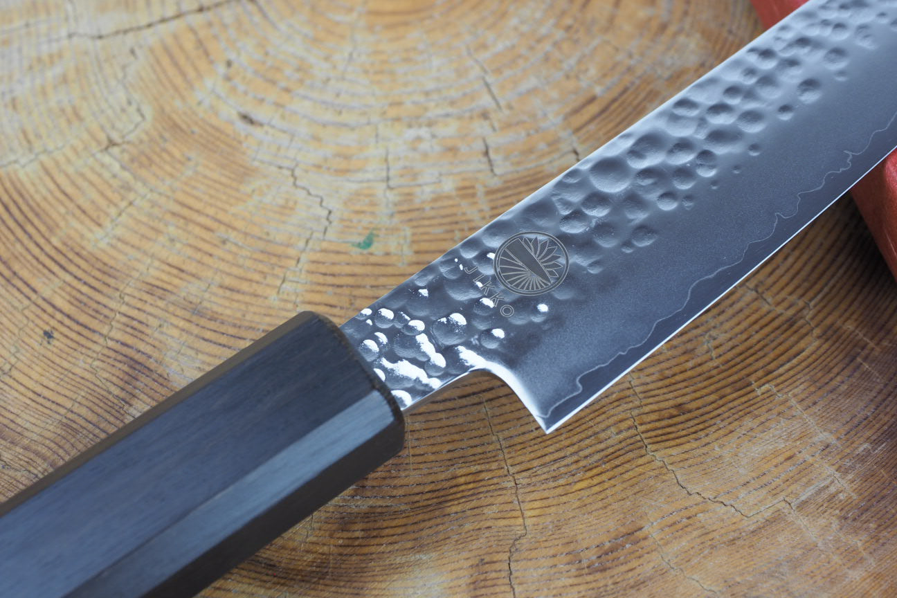 Sakai Jikko 