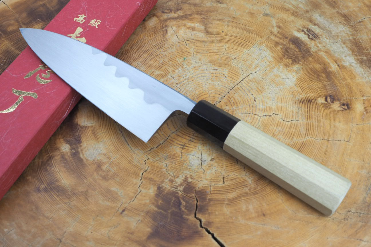 Sakai Jikko 
