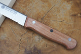 Seki Kanetsugu - Baker's Bread Knife 26cm