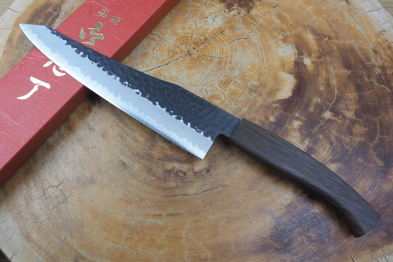 Sakai Jikko 