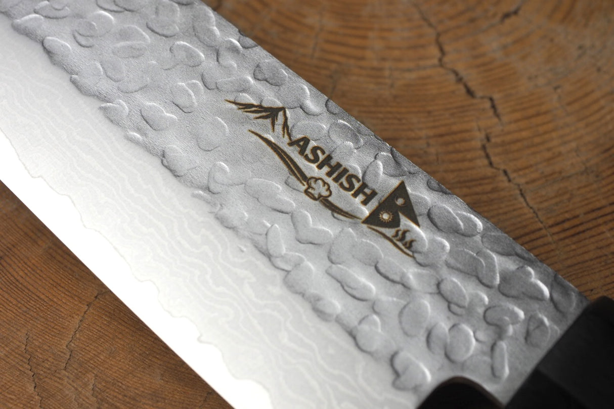 Customised Engraving Service (locally, 1-2 days turnaround)