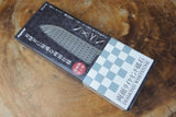 Double Sided Diamond Whetstone #400/1000