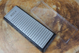 Double Sided Diamond Whetstone #400/1000