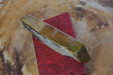 Jnat (Japanese Natural Whetstone) - Ohira Awasedo C