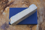 Jnat (Japanese Natural Whetstone) - Shohonyama Awasedo Shobu A