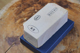 Jnat (Japanese Natural Whetstone) - Shohonyama Awasedo Shobu B