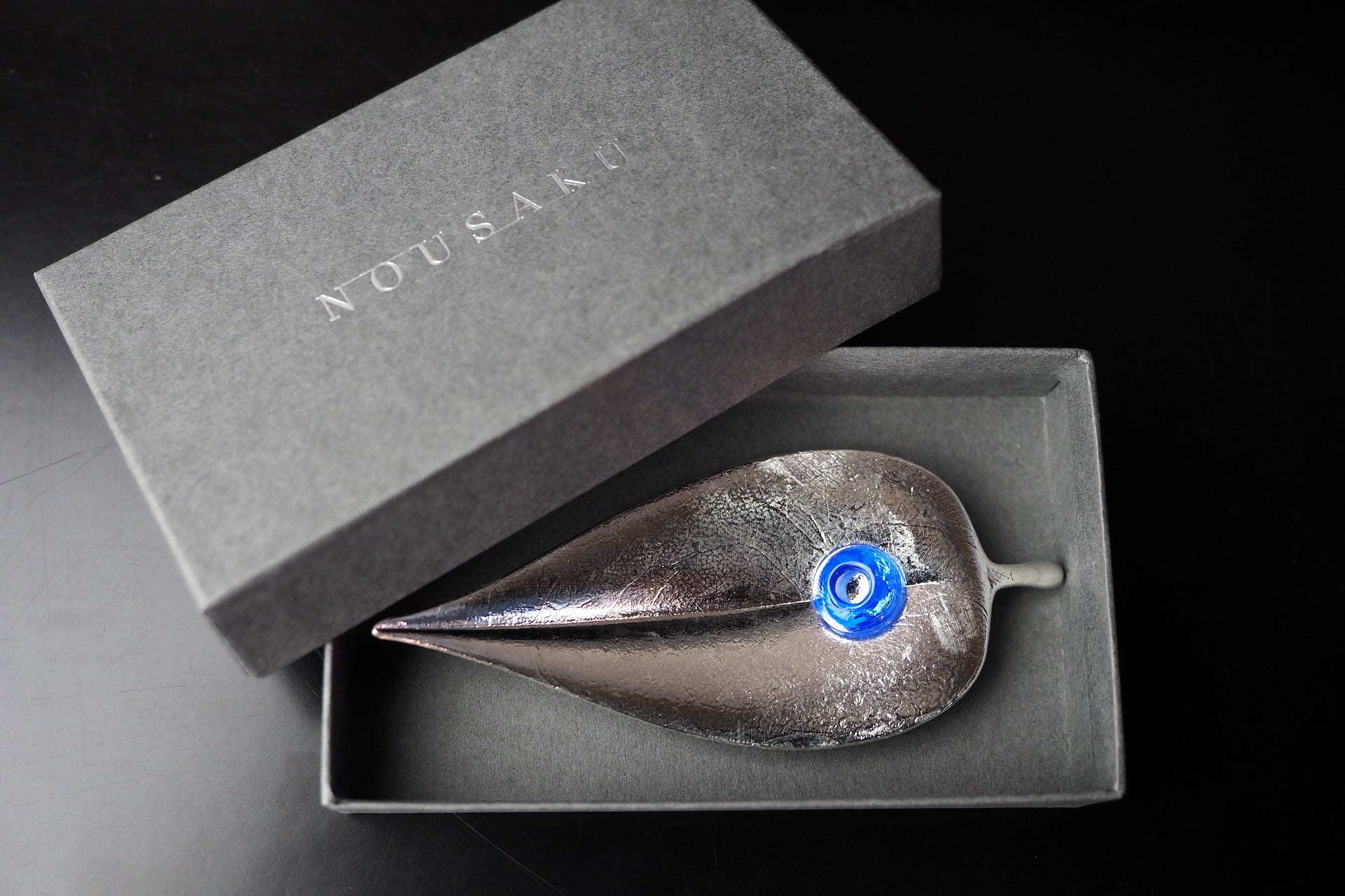 小物入れ LAN incense stand A / todayful TODAYFUL(トゥデイフル) / Life's online store（ライフズ