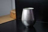 Nousaku - Tin 100% Old fashioned Tumbler