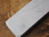 Jnat (Japanese Natural Whetstone) - Ohhira Uchigumori D  -Habiki (Soft type, made of Koppa)