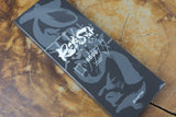 Shapton "Rockstar" Super Synthetic Whetstone #8000
