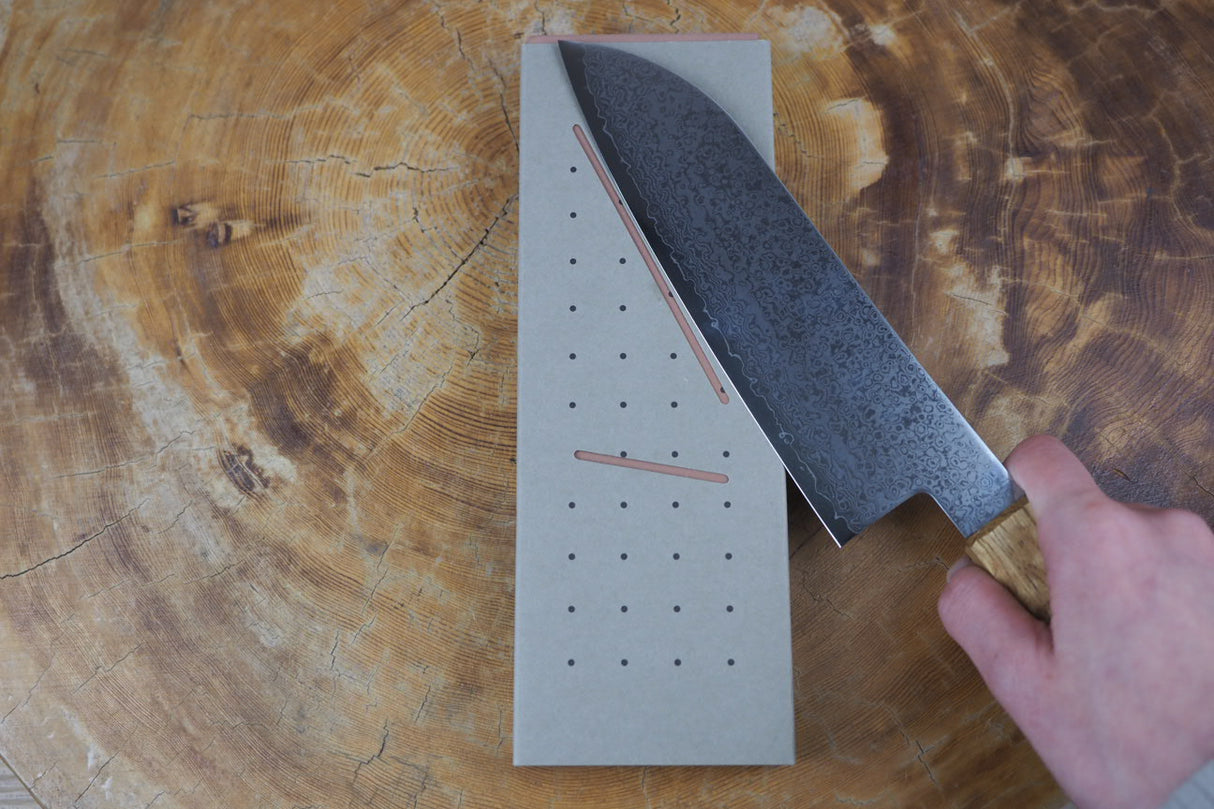 10Good - Sharpening Station 5-Piece Set