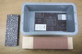 10Good - Sharpening Station 5-Piece Set