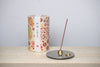 Incense Sticks - "Shiraume" White Japanese Apricot Scent