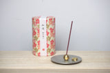 Incense Sticks - "Sakura" Japanese Cherry Blossom Scent