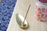 Incense Sticks - "Sakura" Japanese Cherry Blossom Scent