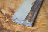 Jnat (Japanese Natural Whetstone) - Shohonyama Awasedo Wakasa A