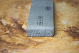 Jnat (Japanese Natural Whetstone) - Shohonyama Awasedo Wakasa B