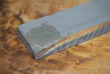 Jnat (Japanese Natural Whetstone) - Shohonyama Awasedo Wakasa B