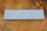 Surface Repair Grindstone #280 (Tsuranaoshi)
