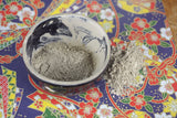 Ohira Uchigumori Powder(Uchiko) / polishing powder (very fine grids)