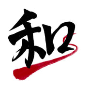 Best Japanese Knives in Australia logo