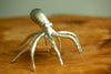 Nousaku - "Octopus" Bendable Tin Figurine