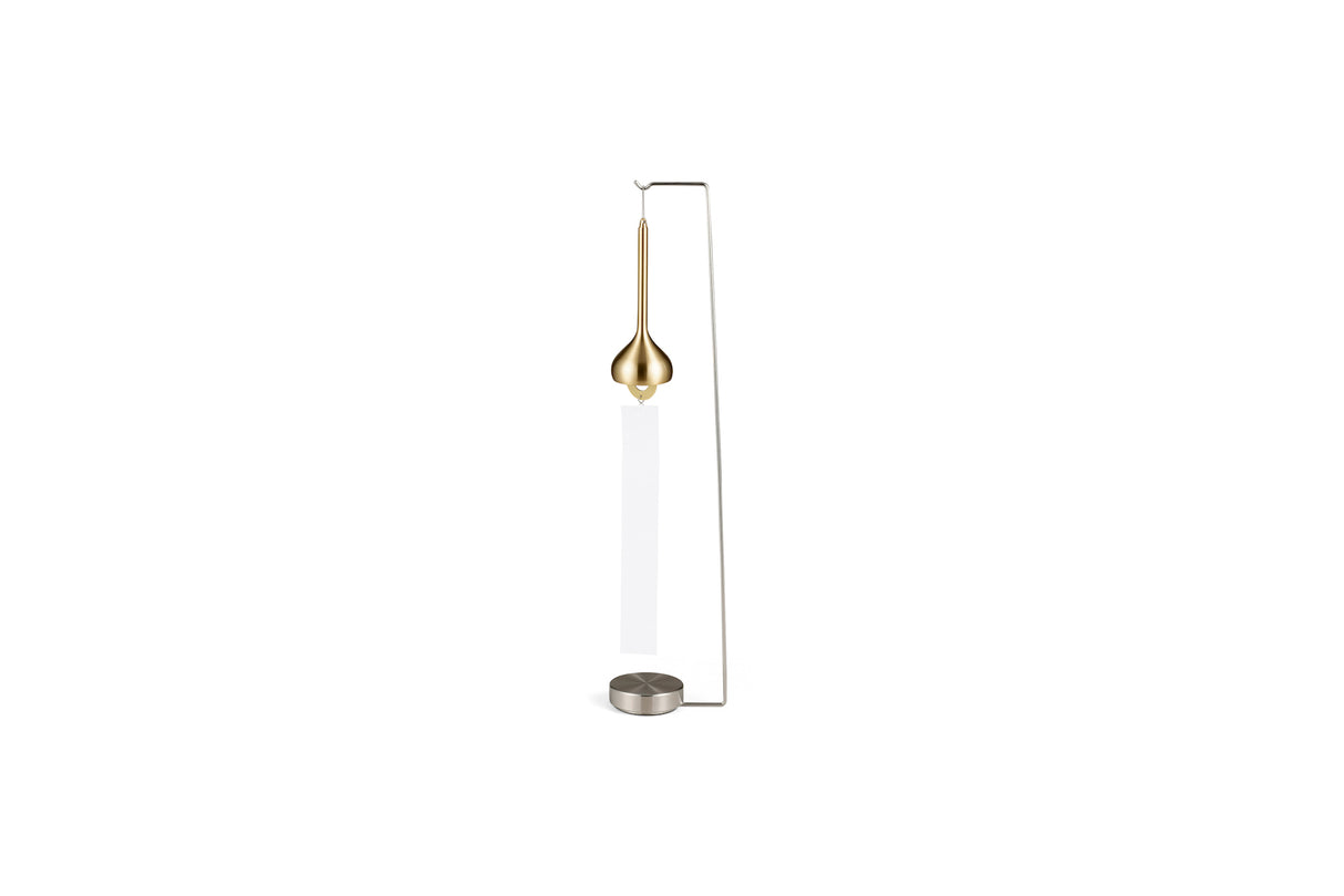 Nousaku - Wind Chime Holder (wind chime sold separately)