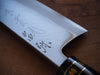 Kaz's Knife Engraving Service-4