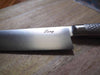 Kaz's Knife Engraving Service-9