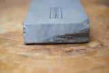 Jnat (Japanese Natural Whetstone) - Shohonyama Awasedo Ohhira