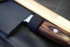Jikko Knife case  - for 2 knives (no sheath needed)