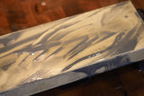 Nomura Toishi "Saku" Super Synthetic Finishing Whetstone Grit 6000