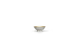 Nousaku - Celebration Sake Cup Set (Gold)