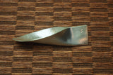 Nousaku - Tin Tea Leaf Spoon