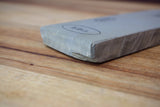 Jnat (Japanese Natural Whetstone) - Shohonyama Awasedo Umajiyama A