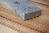 Jnat (Japanese Natural Whetstone) - Shohonyama Awasedo Umajiyama B