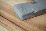 Jnat (Japanese Natural Whetstone) - Shohonyama Awasedo Umajiyama B