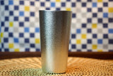 Nousaku - Tin 100% Beer Cup