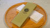 Sakai Jikko Ceramic Whetstone #3000