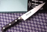 Misono 440 Petty Knife (12cm)