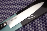 Misono 440 Gyuto Chef's Knife (21cm/24cm)