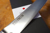 Seki Kanetsugu - PRO-M Gyuto Chef's Knife Molybdenum steel Plywood handle 21cm