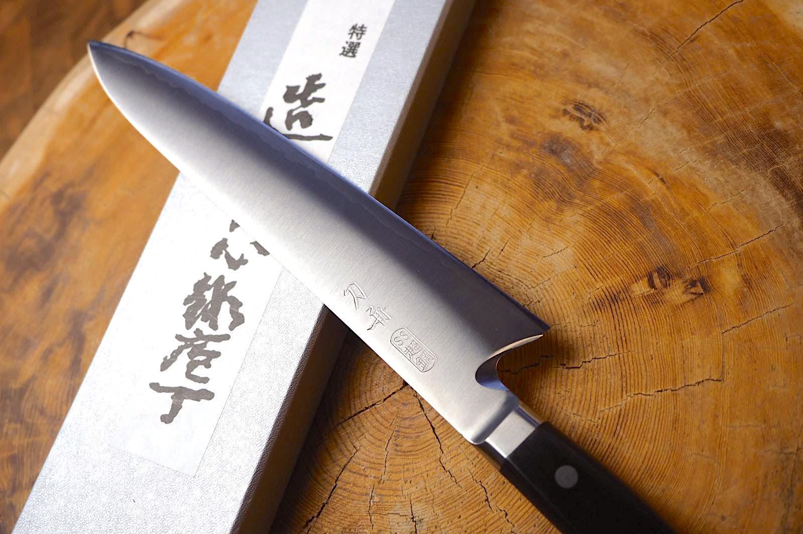 Want to Purchase Japanese Knife Set in Australia? Read to Find More!, by  Kaz's Knife and Kitchenware