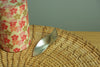 Nousaku - Tin Tea Leaf Spoon
