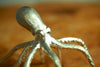 Nousaku - "Octopus" Bendable Tin Figurine