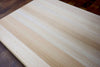 Cypress Chopping board