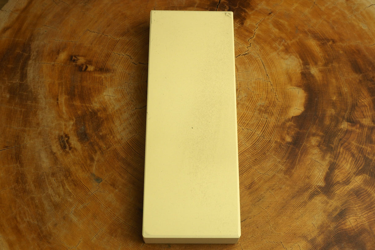 Nomura Toishi "Saku" Super Synthetic Finishing Whetstone Grit 8000