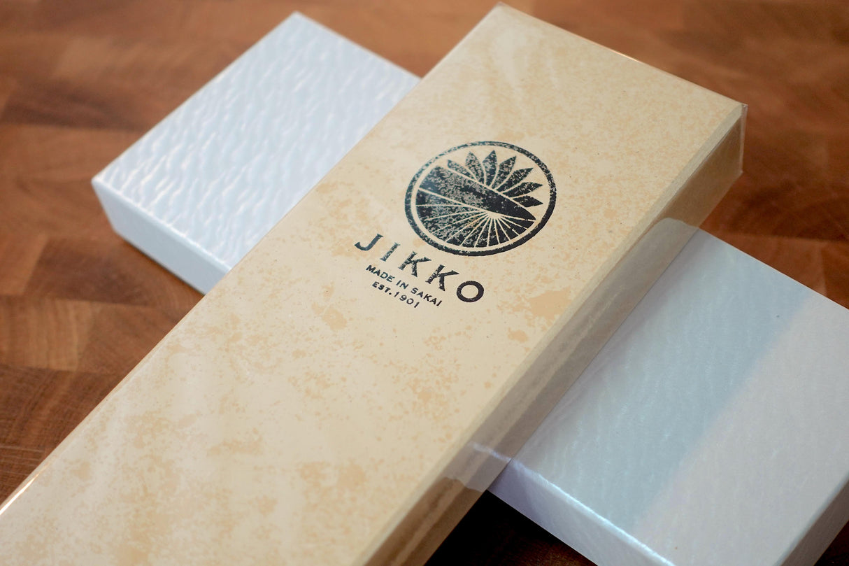 Sakai Jikko Ceramic Whetstone #13000
