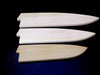 Magnolia Knife Sheaths (Saya) -2